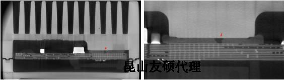 防城港蔡司防城港X射线显微镜